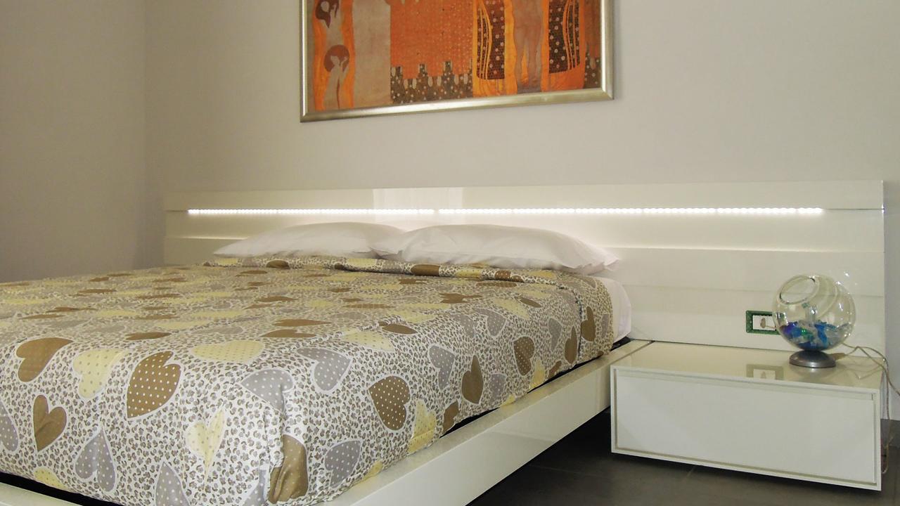 Dodo House Bed & Breakfast 3*