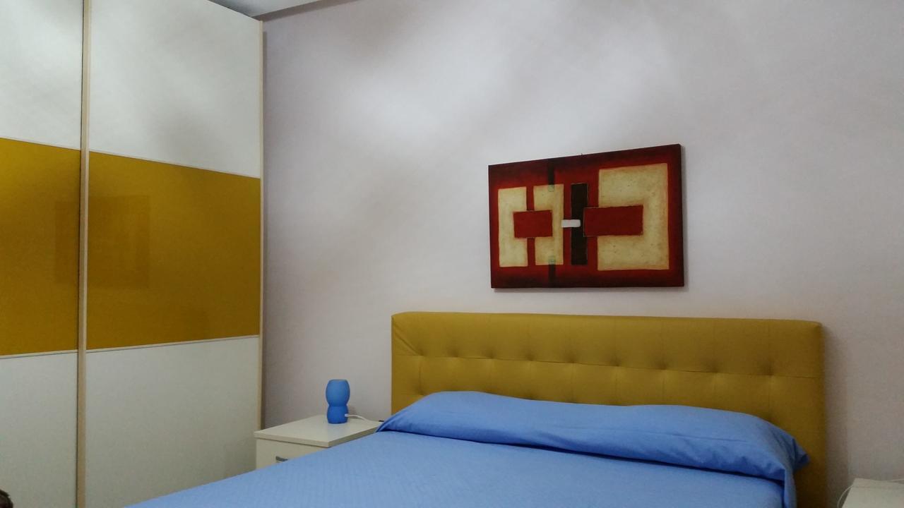 Dodo House Nocera Inferiore