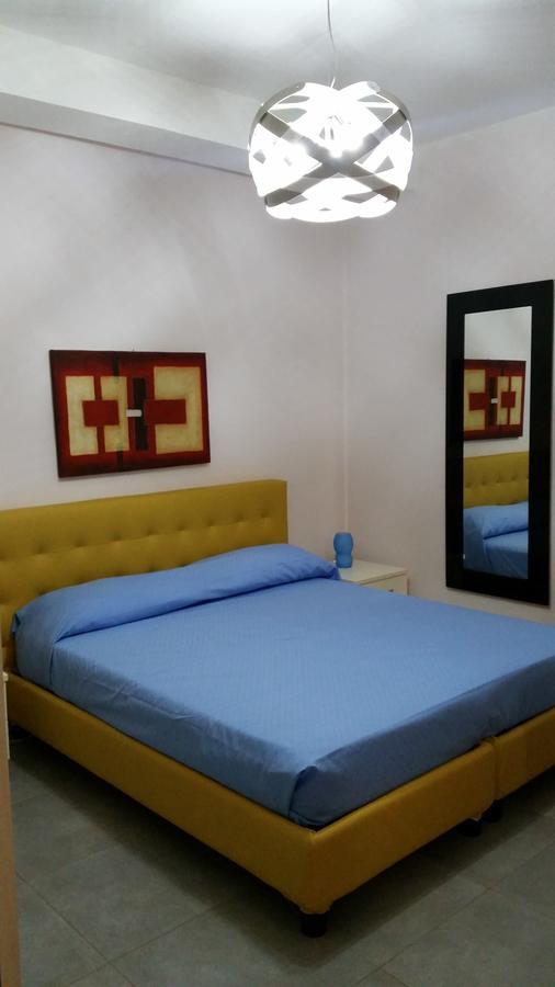 Bed & Breakfast Dodo House 3*